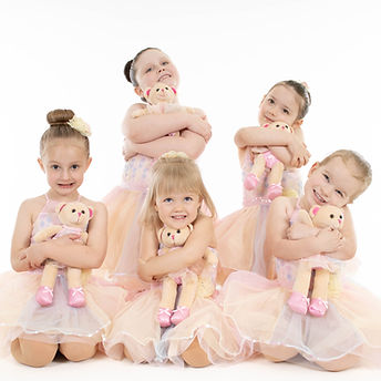 Broadway Stars Mon. 515 (1).jpg