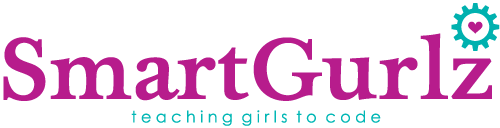 LOGO_SMARTGURLZ_280x@2x.png