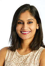Pia Kochhar.jpg