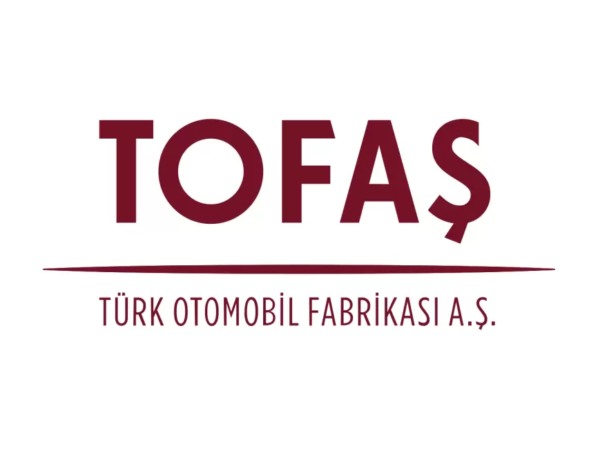tofas-otomotiv-20195832.logowik.com.webp