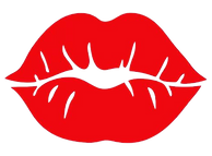 WhatsApp_Image_2024-06-19_at_2.53.20_PM-removebg-preview.png