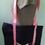 Thumbnail: Ladies Large Tote bags