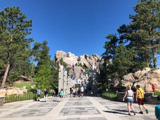 Mt.Rushmore-build-the-perception-marketing