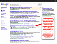 seo company - appleton wisconsin - fine point marketing