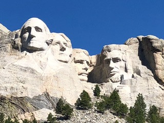 Mt. Rushmore - build-the-perception-fine-point-marketing