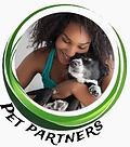 Pet Partners and Sweet Annie