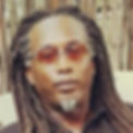 Heru.jpg