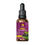 Thumbnail: Herbal Results® Chasteberry VITEX [30 mL Dropper] | Wholesale Distribution | sweetannie.us