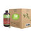 Thumbnail: Herbal Results® SUPER Strength Olive Leaf Extract [8 oz. Bottle] | Wholesale Distribution | sweetannie.us