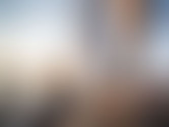 Navigating Life's Stages