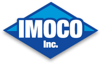 Imoco Inc.