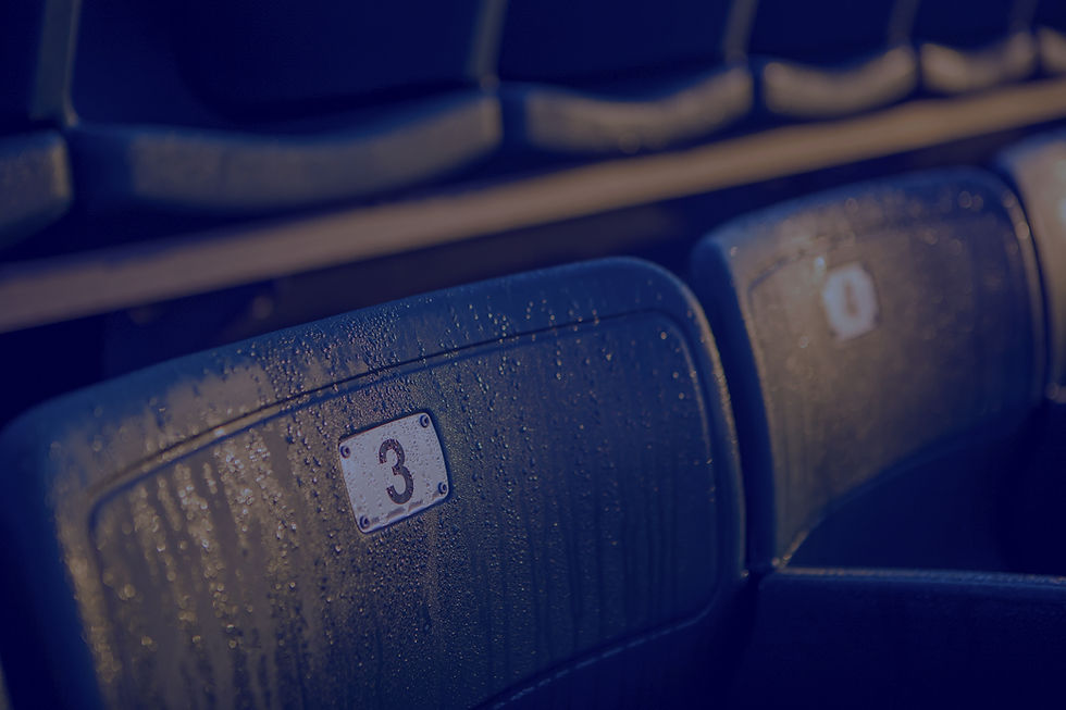 Dewy Stadium Seats at Sunrise_edited_edited.jpg