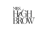 MRS.HIGHBROW_LOGO_SMALL.jpg.webp