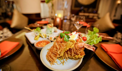 maroc_premium_select_restorant_Saffron_2