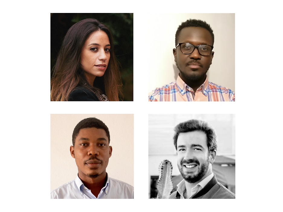 Bic new team members.png
