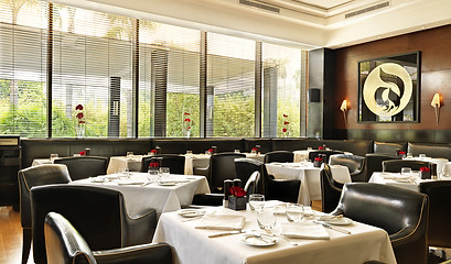 maroc_premium_select_restorant_Café_M_Hy