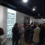 kir-royal-gallery-valence-espagne.gif