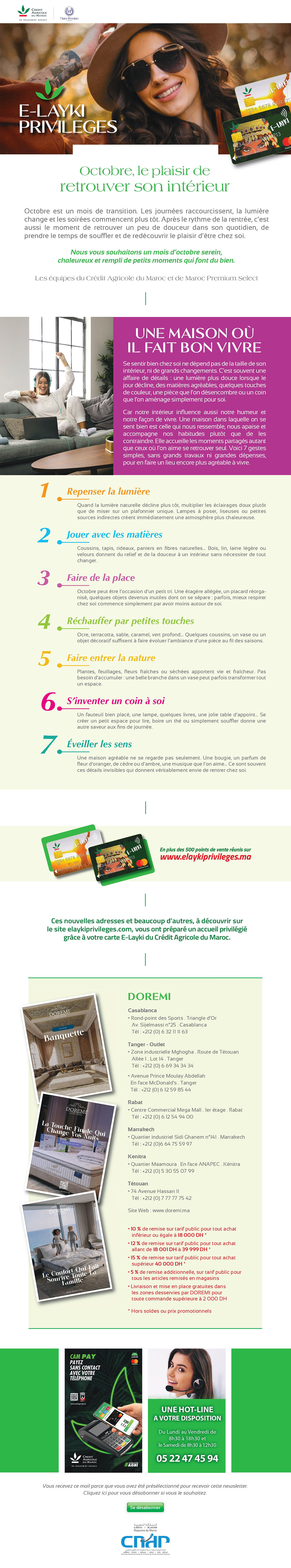 E-LAYKI-NEWSLETTER-OCTOBRE-2026-001_page-0001.jpg