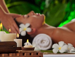 les massages berberes .jpeg