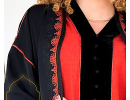 diamantine rabat.jpeg