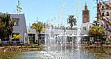 oujda isly golf.jpg