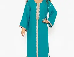 diamantine safi.webp