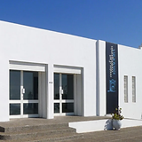 Essaouira LA BOUTIQUE CAC.bmp