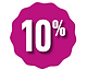 LADIESFIRST-POURCENTAGE-10%-2021 copie.p