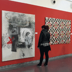 incubarte-internationale-musée-muvim-va