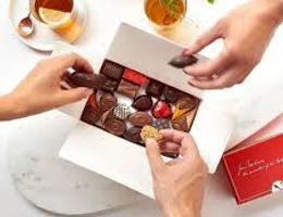 neuhaus chocolats.jpeg