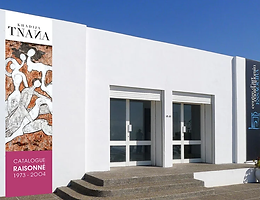 Essaouira LA BOUTIQUE CAC.bmp