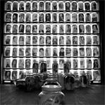 installation-in-situ-fem-place-du-musée
