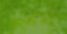 P&Rec Backgrnd.jpg