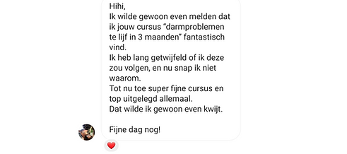 review (1).png