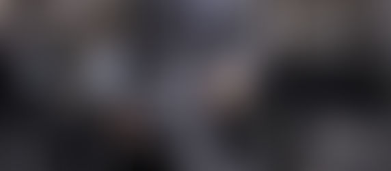 Come si sceglie un abito?