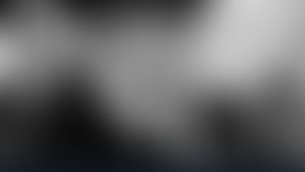 Il modo giusto di fumare un sigaro