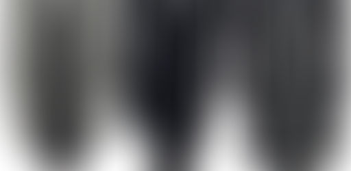 L'importanza del soprabito