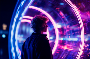 Marketing Strategy 101: Why Is It Essential For Your Brand?