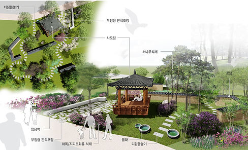 계획-묵현-01