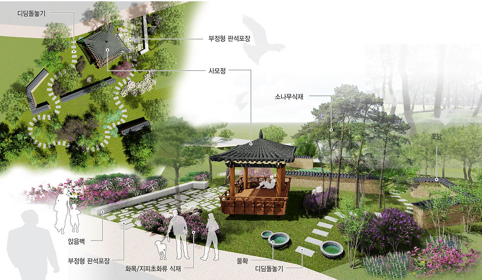계획-묵현-01
