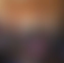 2022-01 미얀마에서 정현성, 오은경 선교편지