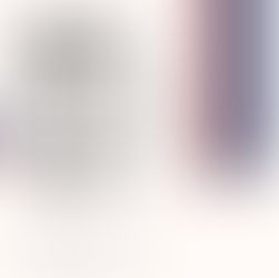 2024 영생 한국학교 가을학기 학생모집