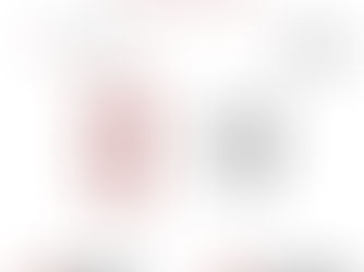 영생 여름 학교