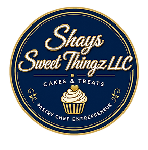 updated logo.png