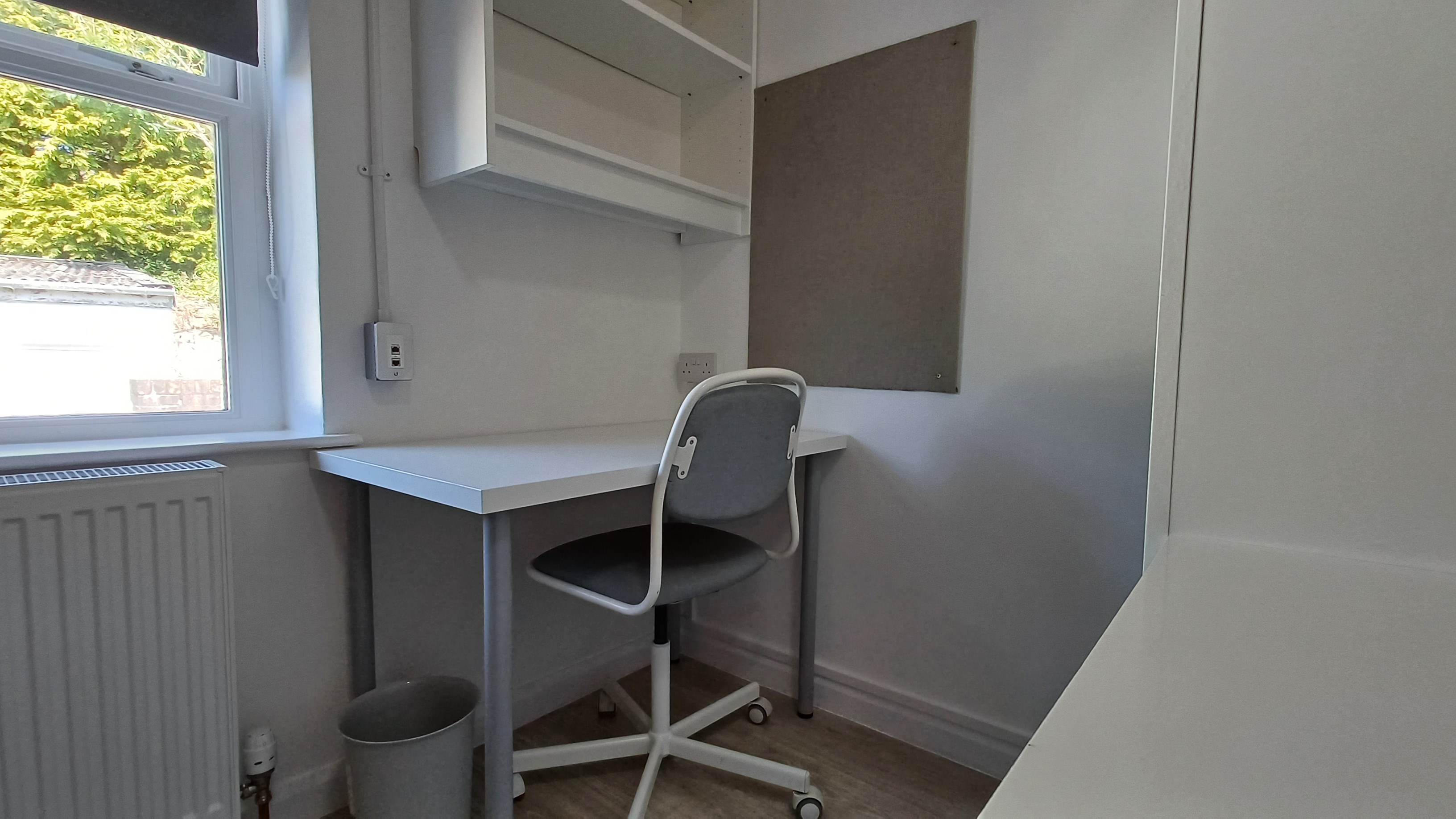 Meirion Studio 24 — photo 4