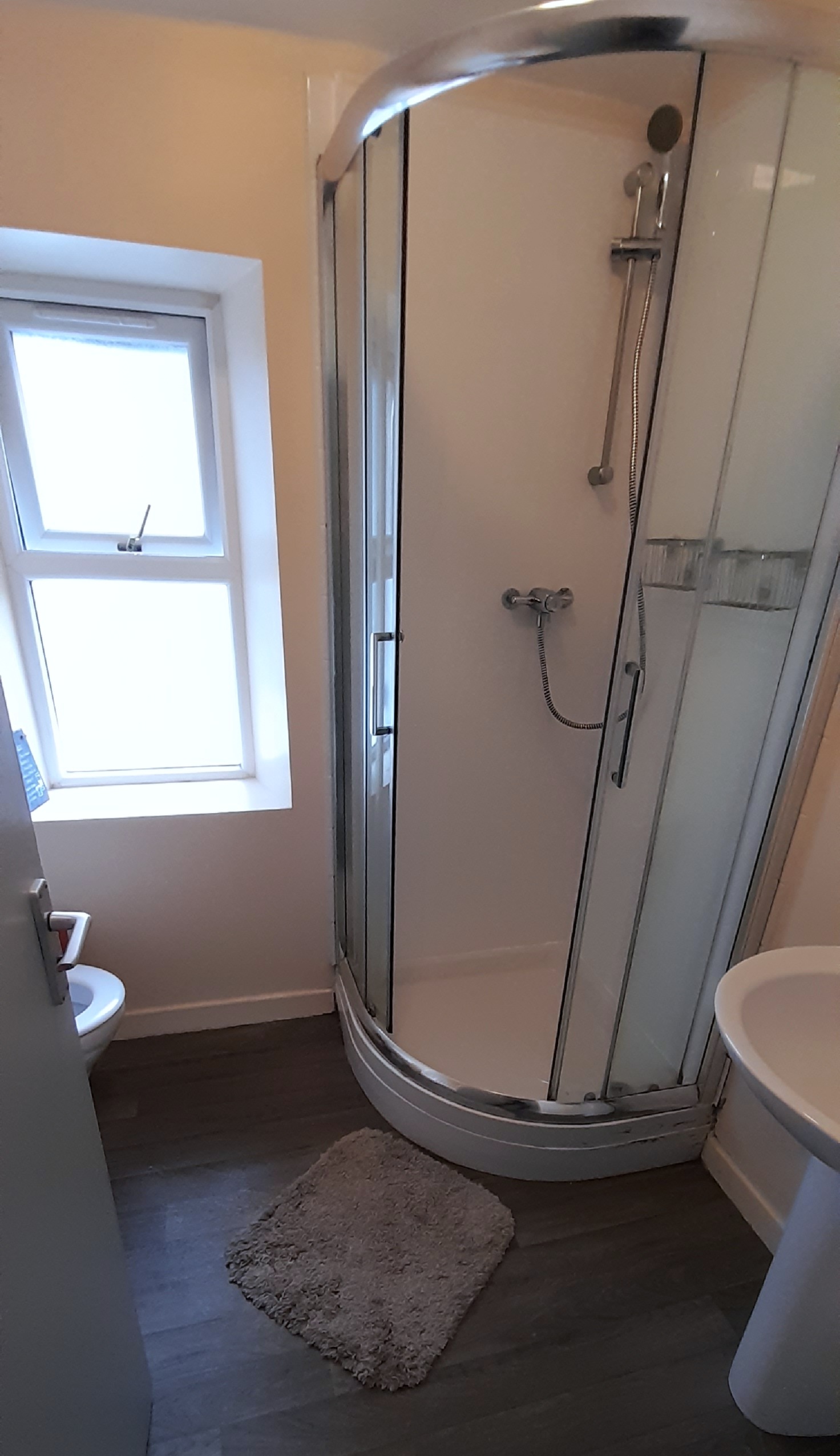 20 Farrar Road — photo 15