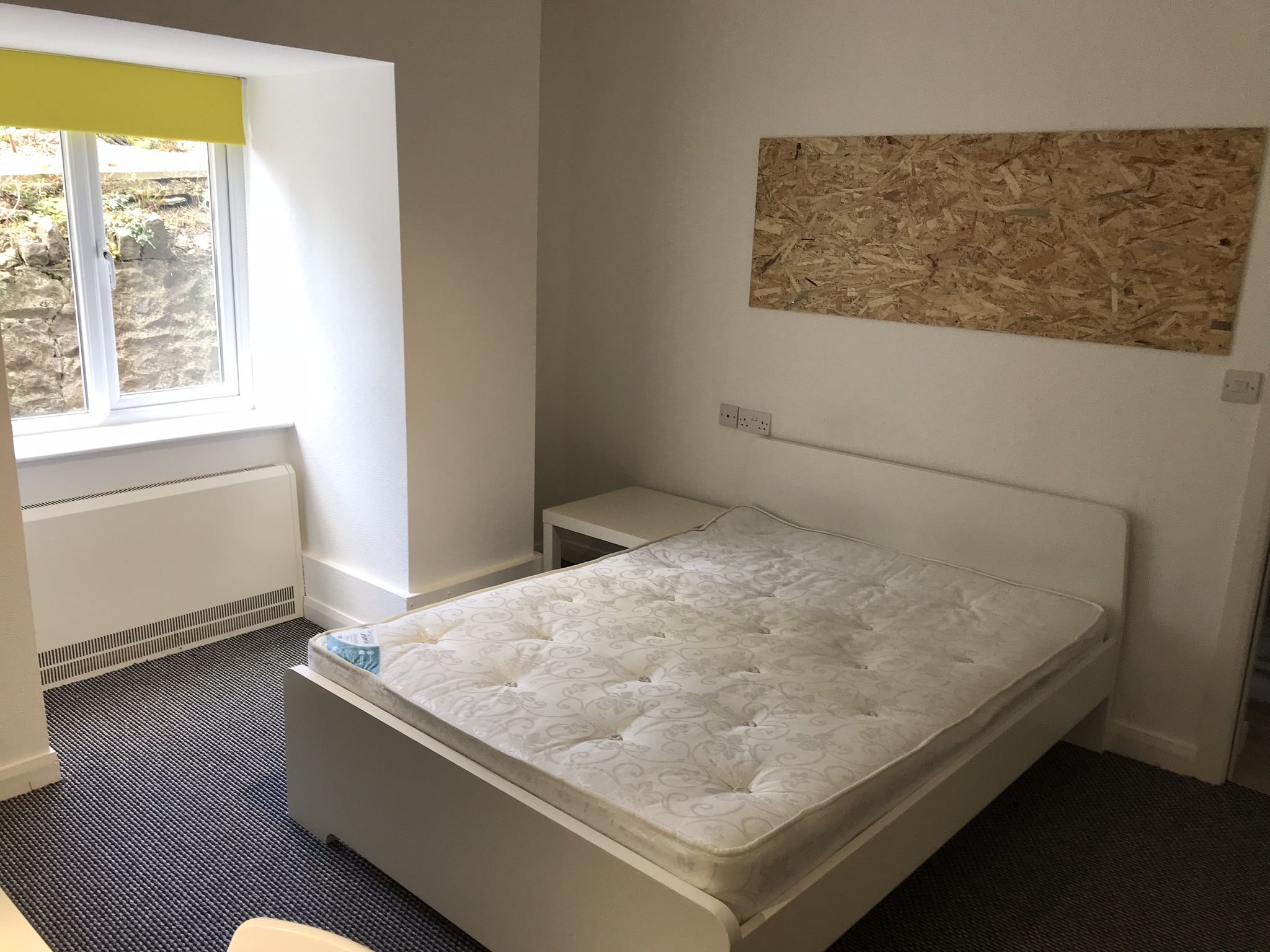Meirion Flat 2 — photo 5