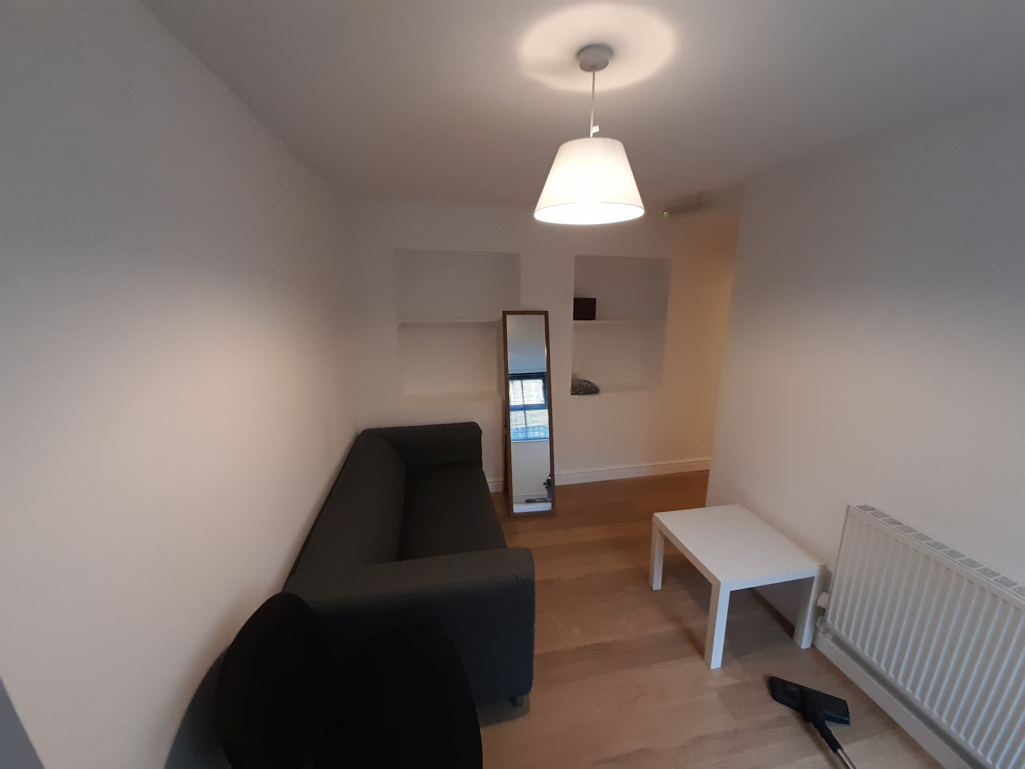 23 Garth Road — photo 7