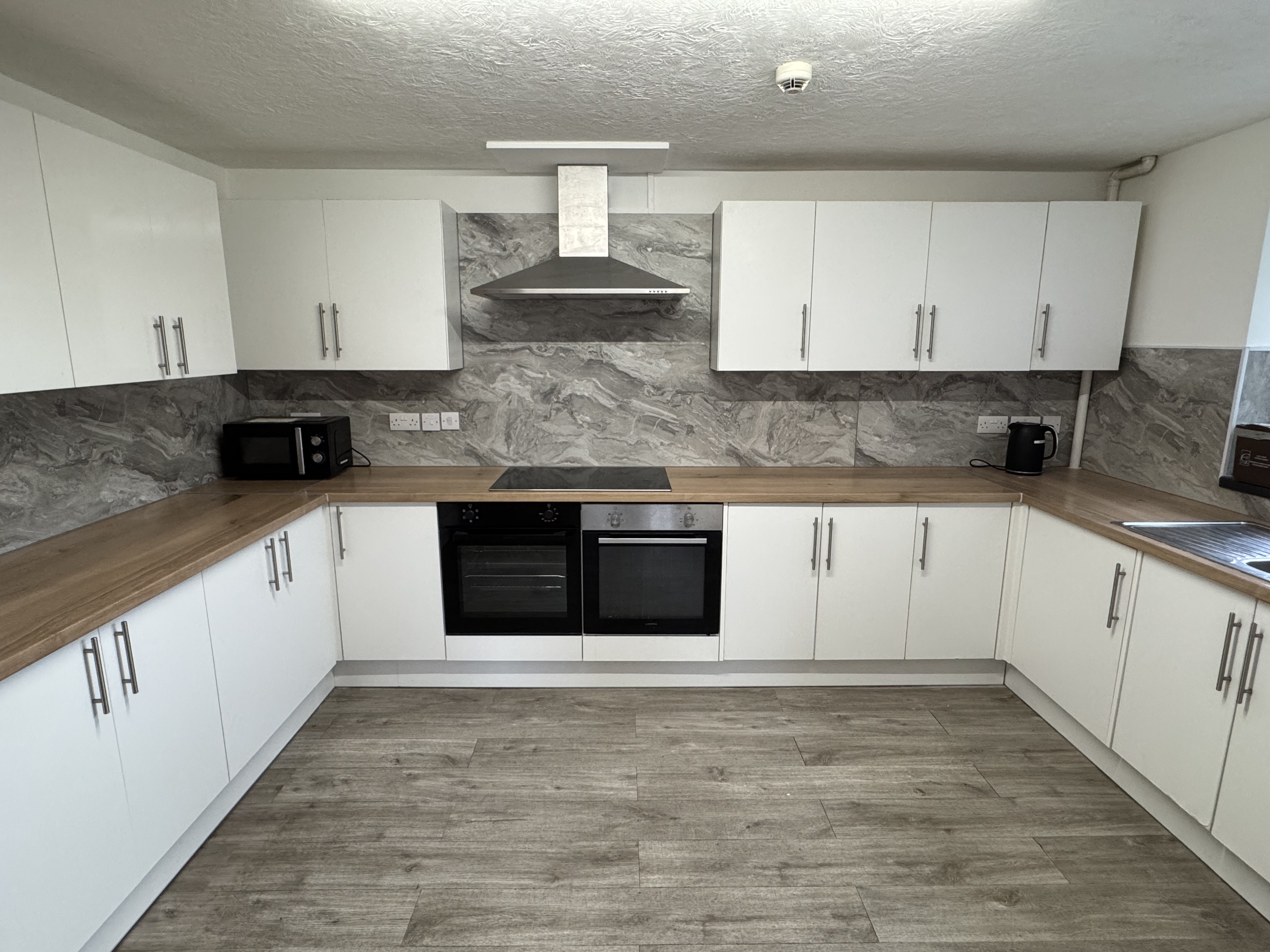 New Brynfa 1F En Suite — photo 5