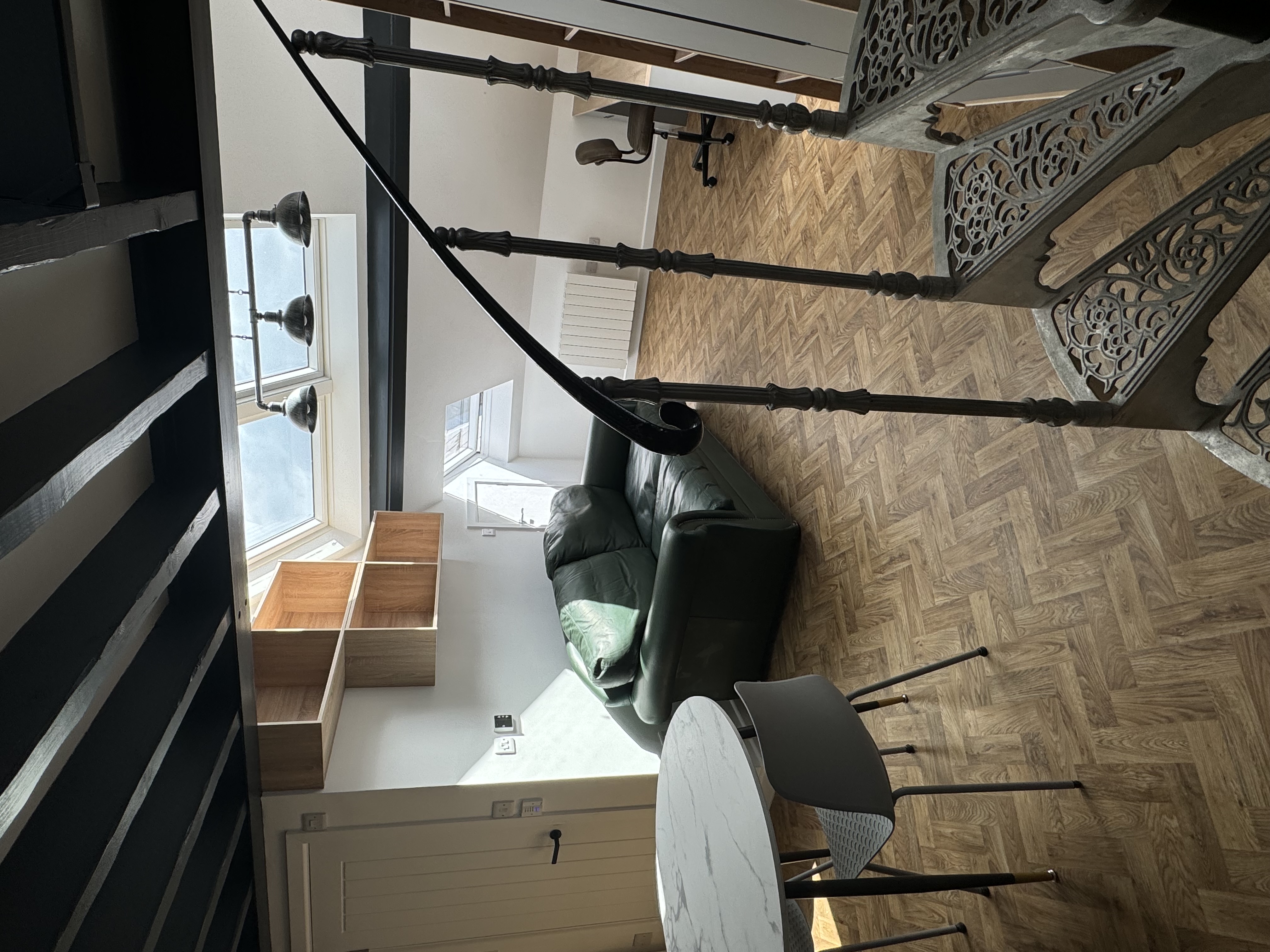 Apartment 2  — photo 12